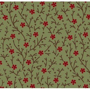 Lara cor 04 (Verde)  Lara cor 04 (Verde)